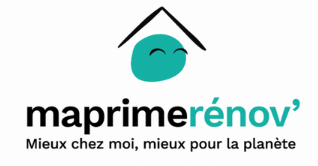 Aides financières Ma Prime Rénov'